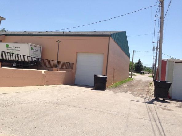 709 N 12th St, Spearfish, SD 57783